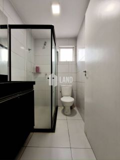 Apartamento Para Vender com 3 quartos 1 suítes no bairro Uruguai em Teresina