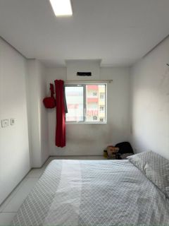 Apartamento Para Vender com 3 quartos 1 suítes no bairro Uruguai em Teresina