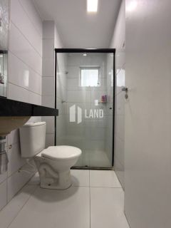 Apartamento Para Vender com 3 quartos 1 suítes no bairro Uruguai em Teresina