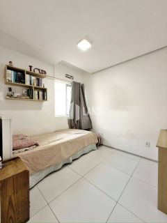 Apartamento Para Vender com 3 quartos 1 suítes no bairro Uruguai em Teresina