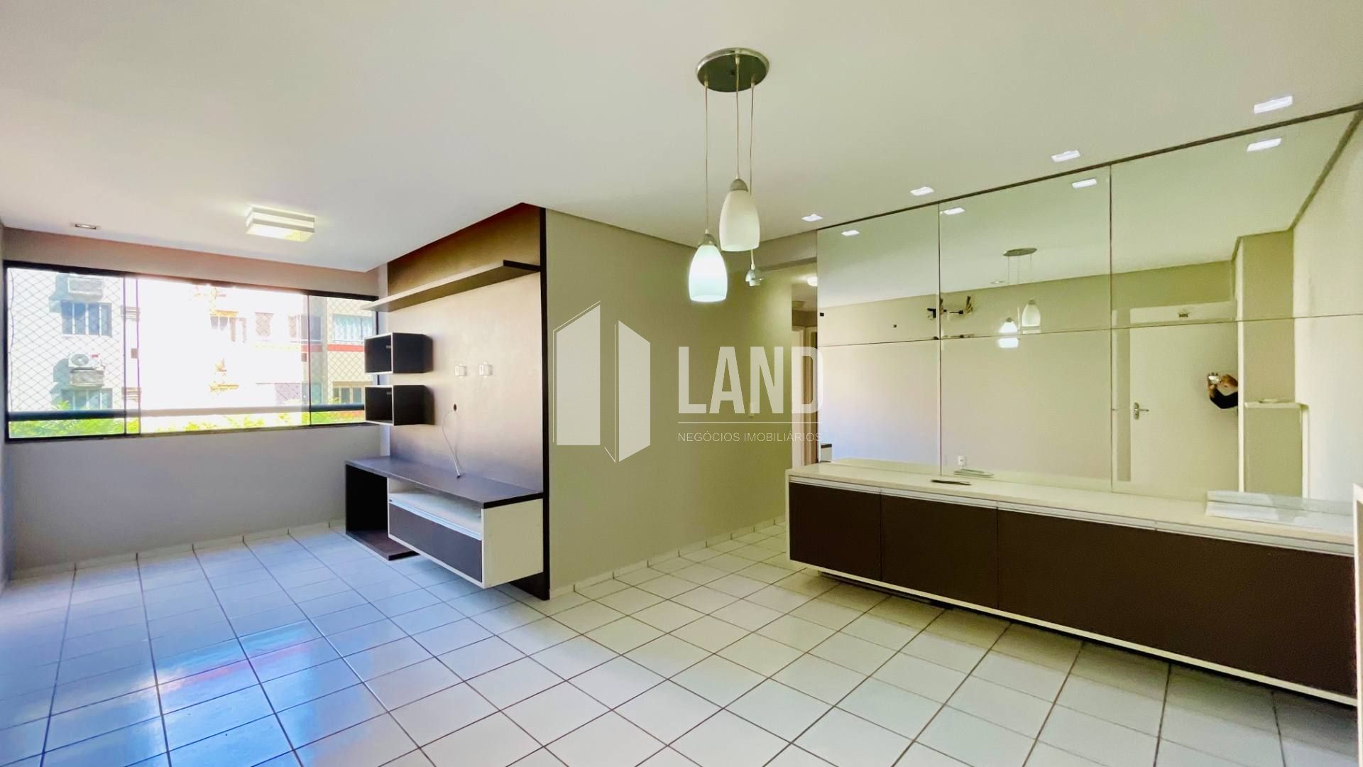 Apartamento À Venda Na Região da Morada do Sol