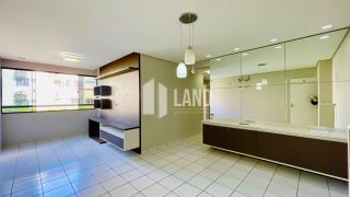 Apartamento À Venda Na Região da Morada do Sol