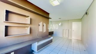 Apartamento À Venda Na Região da Morada do Sol