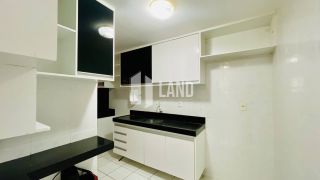 Apartamento À Venda Na Região da Morada do Sol