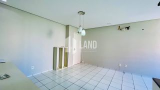 Apartamento À Venda Na Região da Morada do Sol