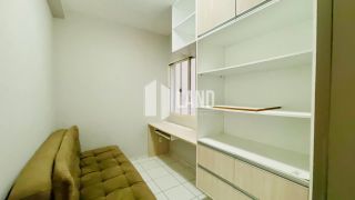 Apartamento À Venda Na Região da Morada do Sol