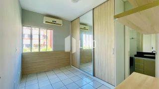 Apartamento À Venda Na Região da Morada do Sol