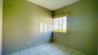 Apartamento À Venda Na Região da Morada do Sol