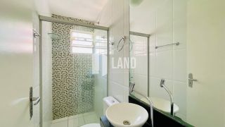 Apartamento À Venda Na Região da Morada do Sol