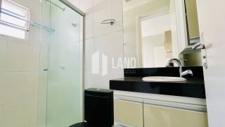 Apartamento À Venda Na Região da Morada do Sol