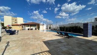 Apartamento À Venda Na Região da Morada do Sol