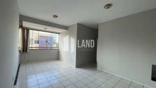 Proximo à Facid Com 3 Quartos