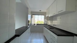 Proximo à Facid Com 3 Quartos