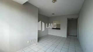 Proximo à Facid Com 3 Quartos