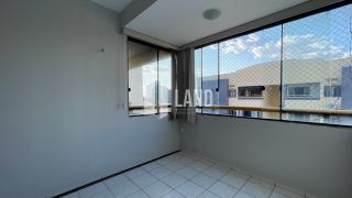 Proximo à Facid Com 3 Quartos