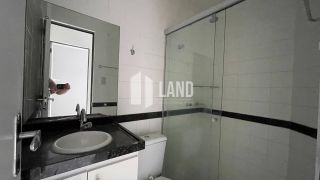 Proximo à Facid Com 3 Quartos