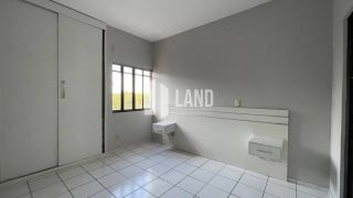 Proximo à Facid Com 3 Quartos