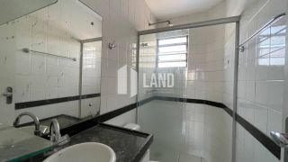 Proximo à Facid Com 3 Quartos