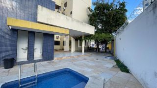 Proximo à Facid Com 3 Quartos