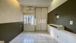 Apartamento com 2 quartos 2 suítes no bairro Horto em Teresina