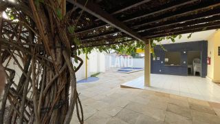 Apartamento com 2 quartos 2 suítes no bairro Horto em Teresina