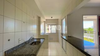 Apartamento Para Vender com 2 quartos 1 suítes no bairro Ilhotas em Teresina