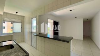 Apartamento Para Vender com 2 quartos 1 suítes no bairro Ilhotas em Teresina