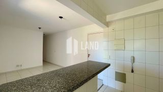 Apartamento Para Vender com 2 quartos 1 suítes no bairro Ilhotas em Teresina