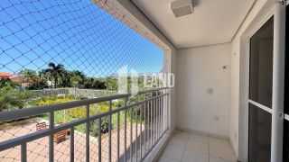 Apartamento Para Vender com 2 quartos 1 suítes no bairro Ilhotas em Teresina