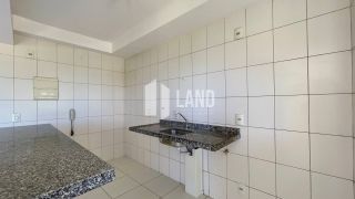 Apartamento Para Vender com 2 quartos 1 suítes no bairro Ilhotas em Teresina