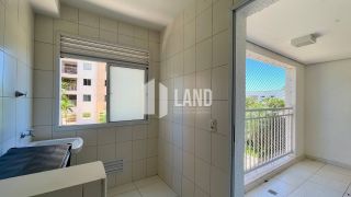 Apartamento Para Vender com 2 quartos 1 suítes no bairro Ilhotas em Teresina