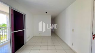 Apartamento Para Vender com 2 quartos 1 suítes no bairro Ilhotas em Teresina