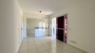 Apartamento Para Vender com 2 quartos 1 suítes no bairro Ilhotas em Teresina