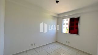 Apartamento Para Vender com 2 quartos 1 suítes no bairro Ilhotas em Teresina