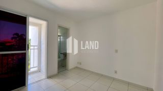 Apartamento Para Vender com 2 quartos 1 suítes no bairro Ilhotas em Teresina