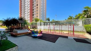 Apartamento Para Vender com 2 quartos 1 suítes no bairro Ilhotas em Teresina