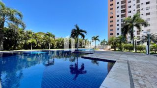 Apartamento Para Vender com 2 quartos 1 suítes no bairro Ilhotas em Teresina