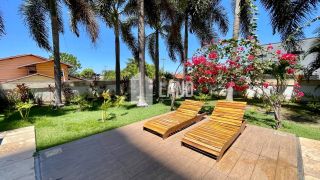 Apartamento Para Vender com 2 quartos 1 suítes no bairro Ilhotas em Teresina