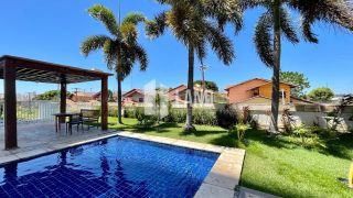 Apartamento Para Vender com 2 quartos 1 suítes no bairro Ilhotas em Teresina