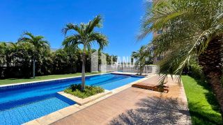 Apartamento Para Vender com 2 quartos 1 suítes no bairro Ilhotas em Teresina