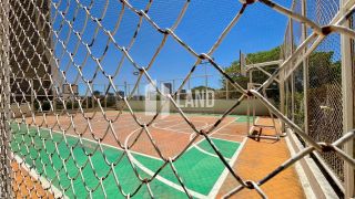 Apartamento Para Vender com 2 quartos 1 suítes no bairro Ilhotas em Teresina