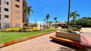 Apartamento Para Vender com 2 quartos 1 suítes no bairro Ilhotas em Teresina