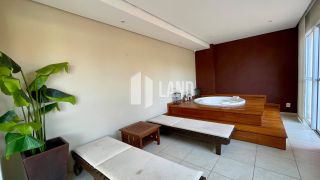 Apartamento Para Vender com 2 quartos 1 suítes no bairro Ilhotas em Teresina