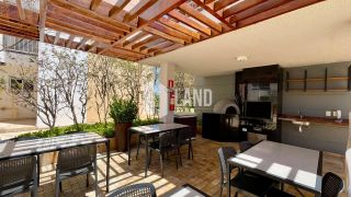 Apartamento Para Vender com 2 quartos 1 suítes no bairro Ilhotas em Teresina