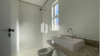 Casa de Condomínio Para Vender com 3 quartos 2 suítes no bairro Morros em Teresina