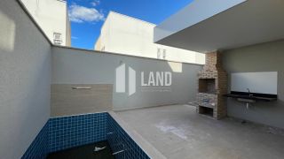 Casa de Condomínio Para Vender com 3 quartos 2 suítes no bairro Morros em Teresina