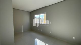 Casa de Condomínio Para Vender com 3 quartos 2 suítes no bairro Morros em Teresina