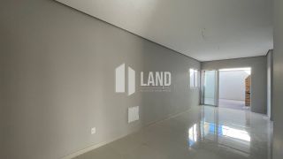 Casa de Condomínio Para Vender com 3 quartos 2 suítes no bairro Morros em Teresina