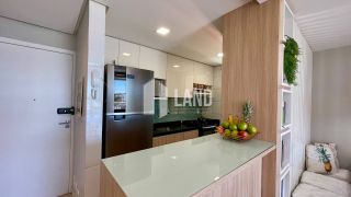 Apartamento Todo Reformado Para Vender com 2 quartos 1 suítes no bairro Recanto das Palmeiras em Teresina