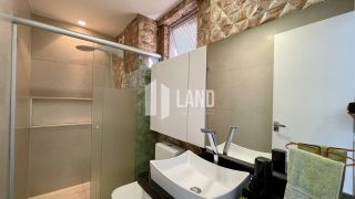 Apartamento Todo Reformado Para Vender com 2 quartos 1 suítes no bairro Recanto das Palmeiras em Teresina